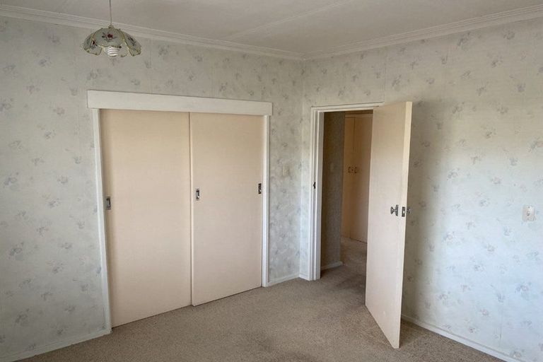 Photo of property in 80 Essex Street, Masterton, 5810