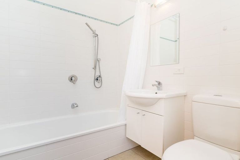 Photo of property in 115a Stornoway Street, Karitane, Waikouaiti, 9471