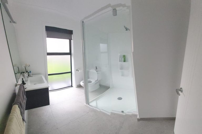 Photo of property in 18 Rock Ridge Drive, Te Kamo, Whangarei, 0112