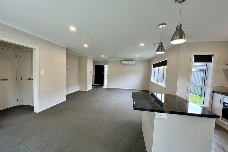 Photo of property in 73 Stan Heather Drive, Glenview, Hamilton, 3206