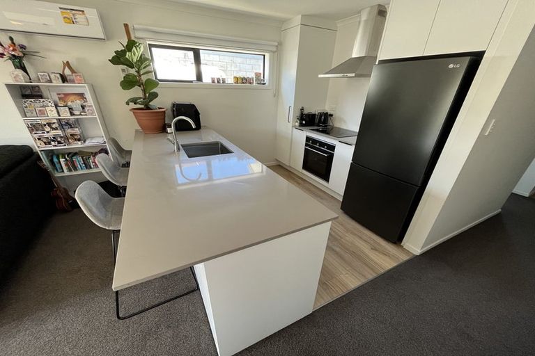 Photo of property in 10b Lethborg Street, Dinsdale, Hamilton, 3204