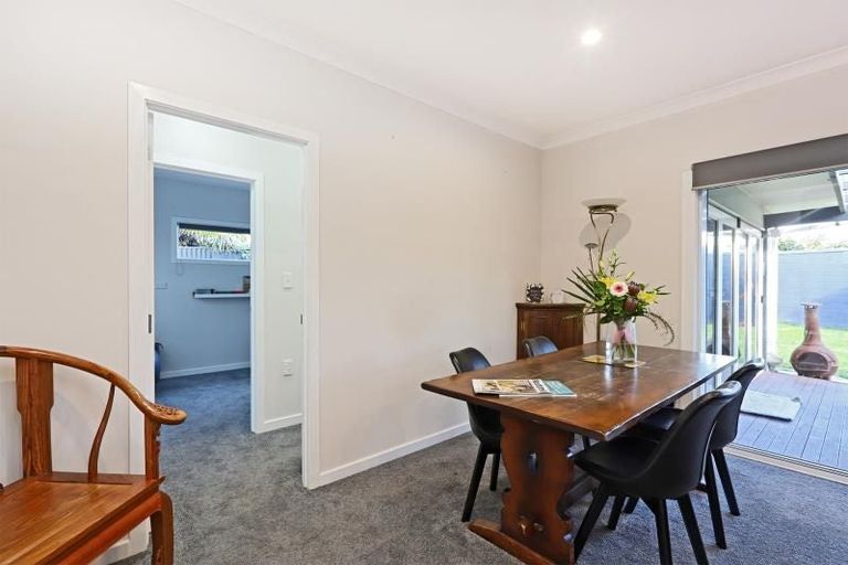 Photo of property in 78 Avondale Road, Taradale, Napier, 4112