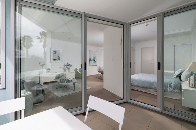 Photo of property in 102/332 Maunganui Road, Mount Maunganui, 3116