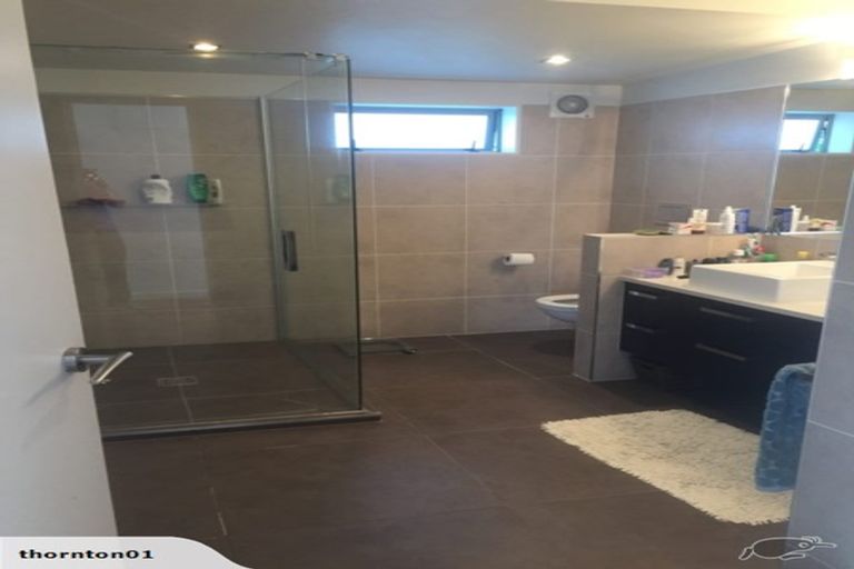 Photo of property in 1 Fettes Crescent, Seatoun, Wellington, 6022