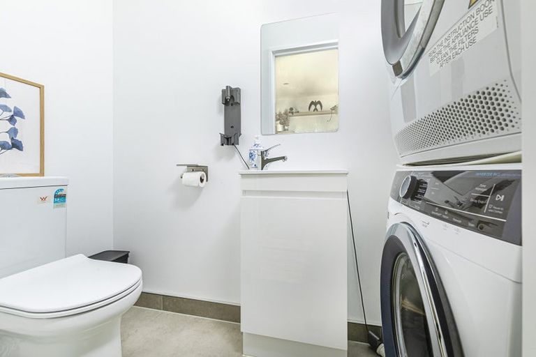 Photo of property in 56 Ivy Nola Way, Henderson, Auckland, 0612