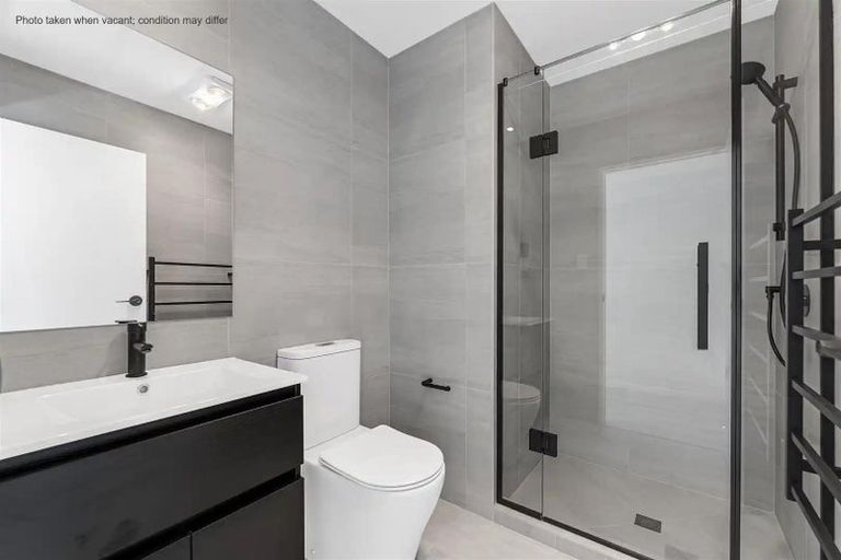 Photo of property in 17b Waka Ama Road, Karaka, Papakura, 2113