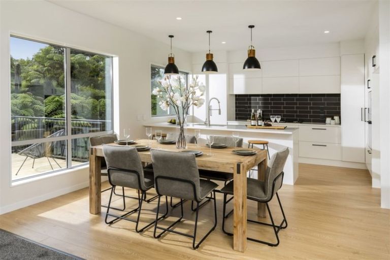 Photo of property in 48a George Street, Riverhead, 0820