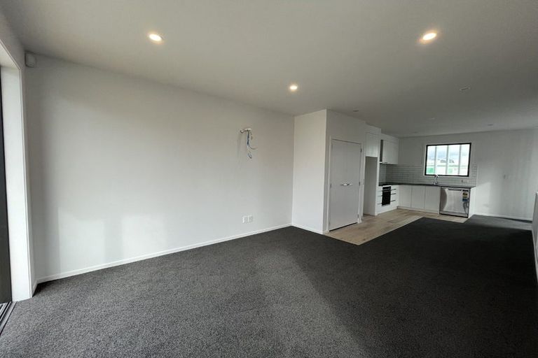 Photo of property in 11 Kamahi Place, Paraparaumu, 5032
