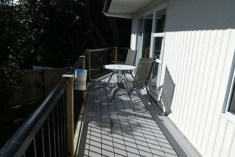 Photo of property in 11 Orion Street, Sunnybrook, Rotorua, 3015