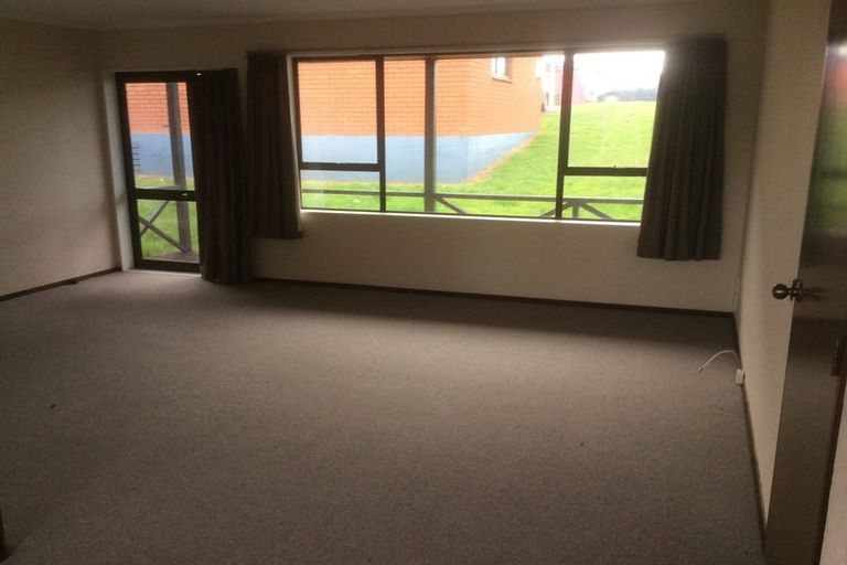 Photo of property in 253 Te Rapa Road, Beerescourt, Hamilton, 3200