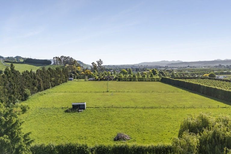 Photo of property in 161 Paton Road, Hope, Richmond, 7081