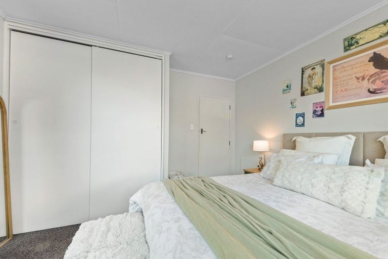 Photo of property in 50 Koa Street, Gore, 9710