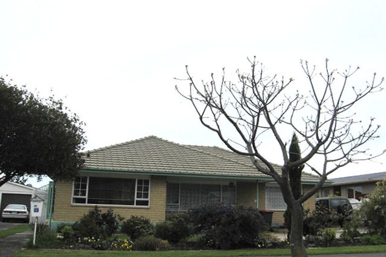 Photo of property in 26 Marlowe Street, Stoke, Nelson, 7011