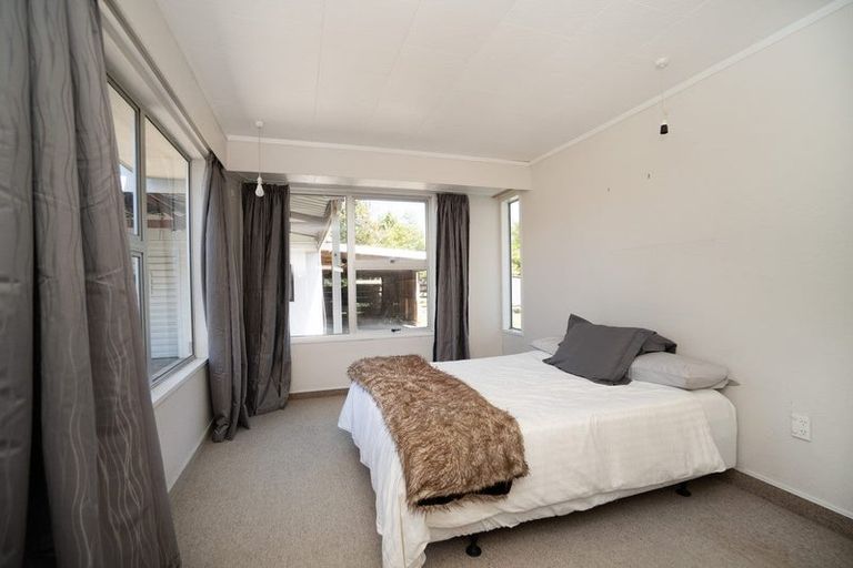 Photo of property in 144 Milson Line, Milson, Palmerston North, 4414