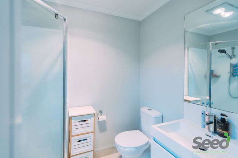 Photo of property in 10 Medland Place, Chartwell, Hamilton, 3210