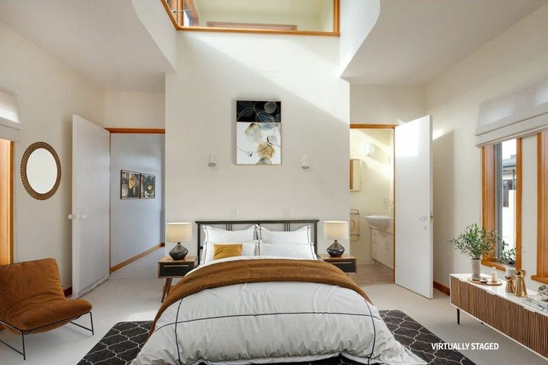 Photo of property in 5a Clouston Gardens, Springlands, Blenheim, 7201