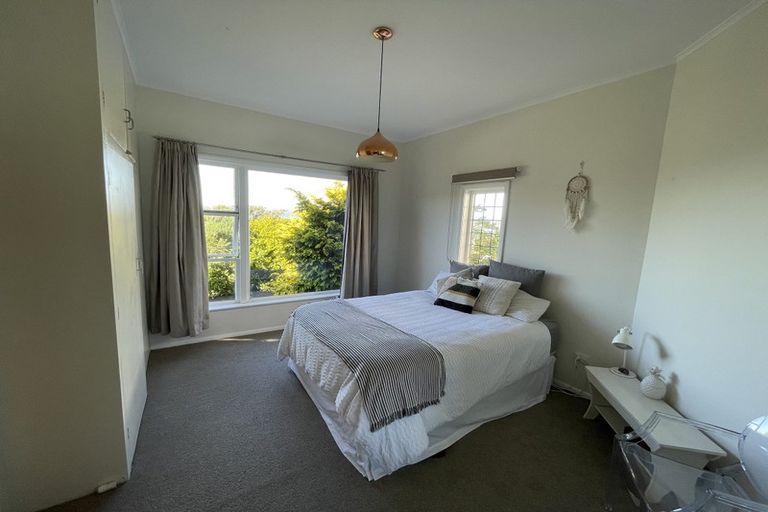 Photo of property in 7 Boundary Road, Kelburn, Wellington, 6012