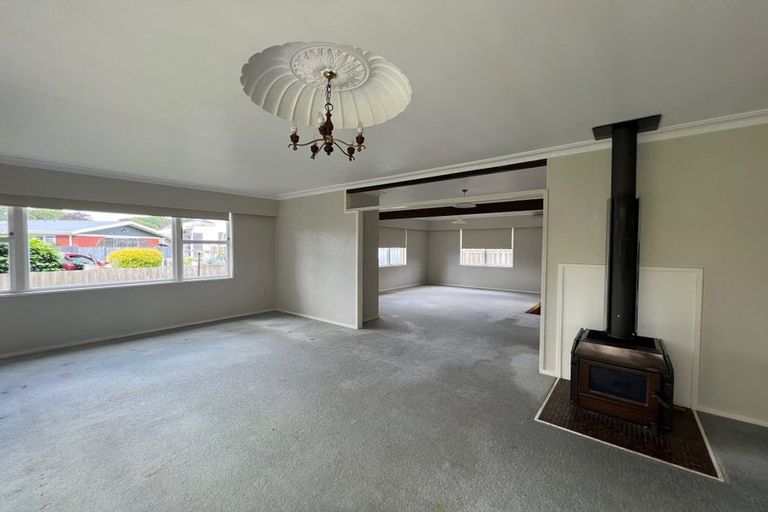 Photo of property in 16 De Vere Crescent, Chartwell, Hamilton, 3210