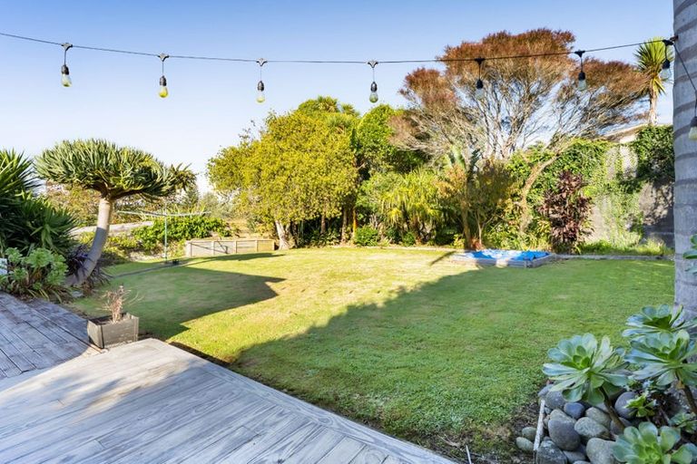 Photo of property in 96 Bayly Road, Blagdon, New Plymouth, 4310