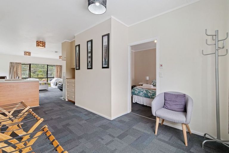 Photo of property in 3 Moresby Street, Karangahake, Paeroa, 3674