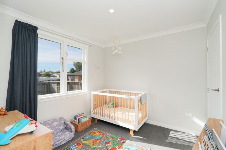 Photo of property in 59 Ward Street, Waverley, Invercargill, 9810