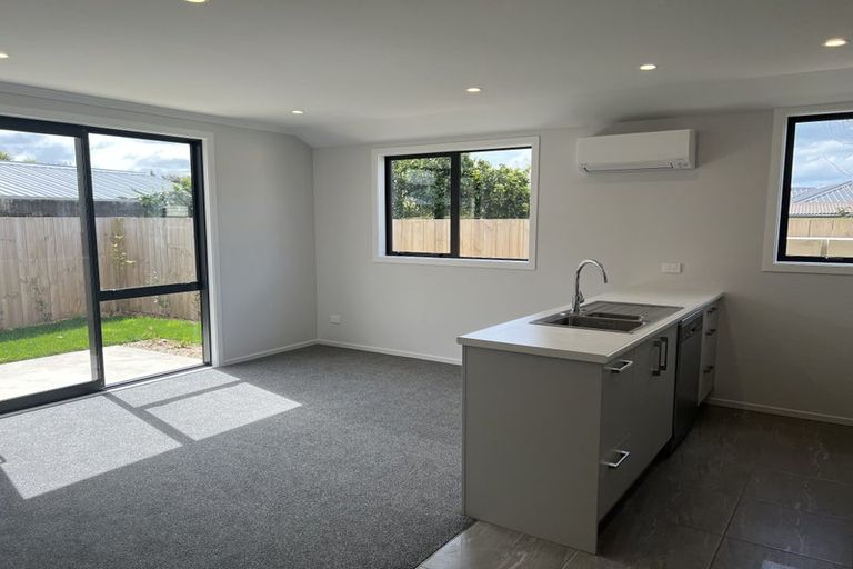 Photo of property in 3u3 Edinburgh Road, Hillcrest, Hamilton, 3216