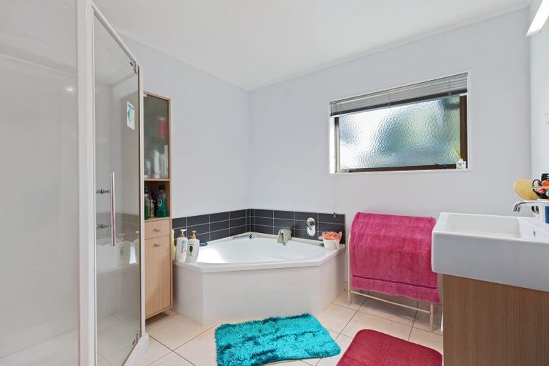 Photo of property in 330 Oropi Road, Oropi, Tauranga, 3173