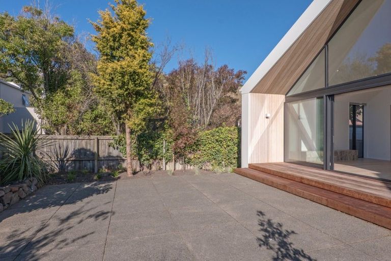 Photo of property in 57 Wiggins Street, Sumner, Christchurch, 8081