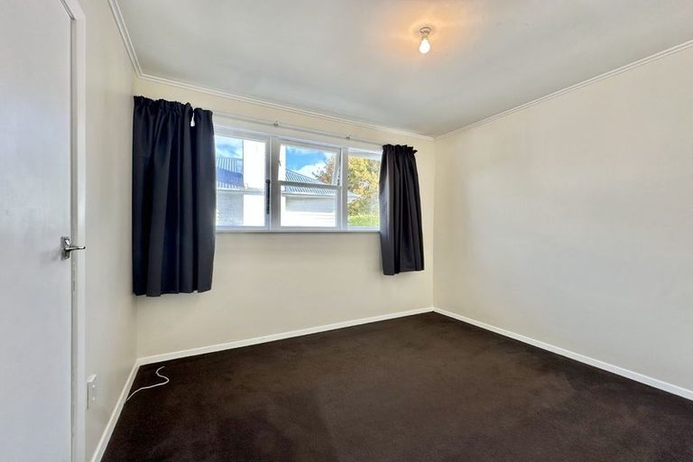 Photo of property in 15 Maher Street, Elderslea, Upper Hutt, 5018