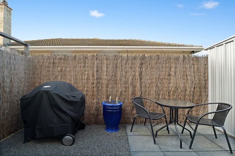 Photo of property in 51 Ajax Street, Saint Kilda, Dunedin, 9012