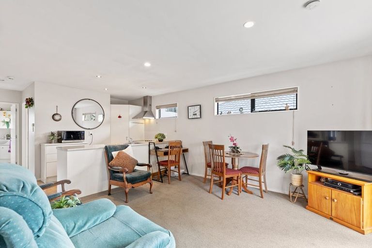 Photo of property in 39d Harrison Street, Mairehau, Christchurch, 8013