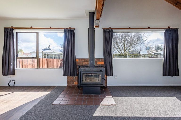 Photo of property in 73 Arawa Street, Ohakune, 4625