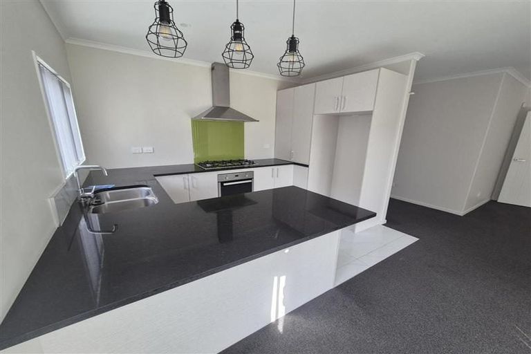 Photo of property in 47 Tupelo Street, Pukete, Hamilton, 3200