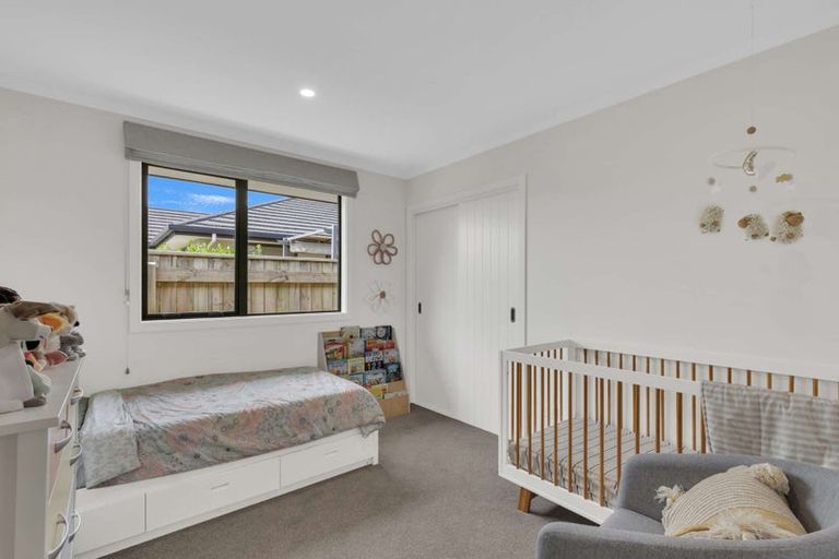 Photo of property in 7 Thomas Way, Brightwater, 7022