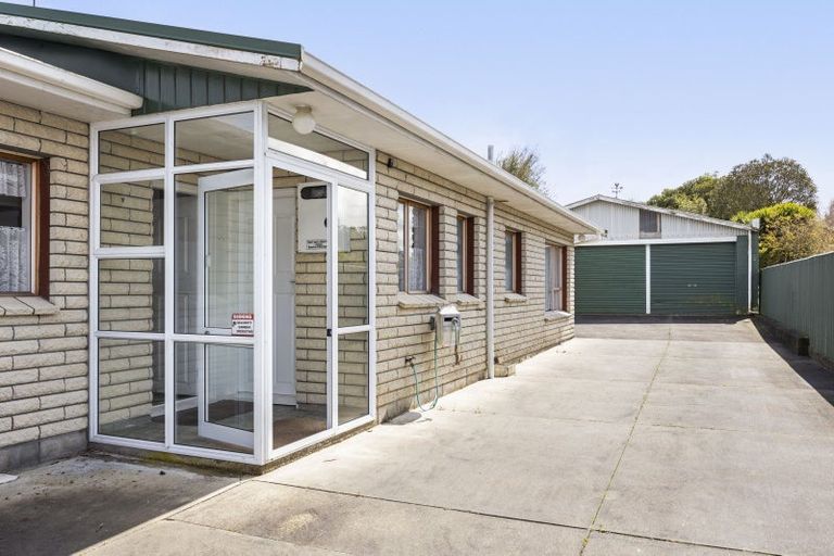 Photo of property in 38a Celia Street, Stratford, 4332