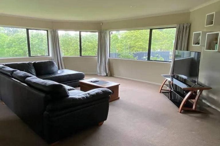 Photo of property in 32b Ferguson Road, Whatawhata, Hamilton, 3285
