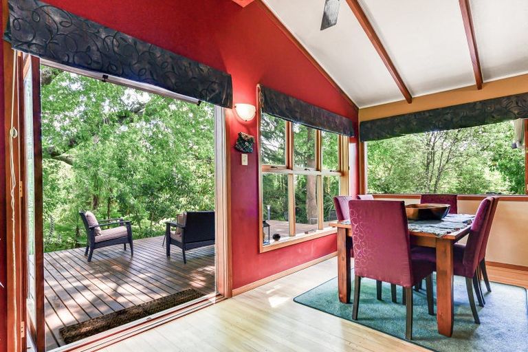 Photo of property in 11 Stewart Place, Melville, Hamilton, 3206