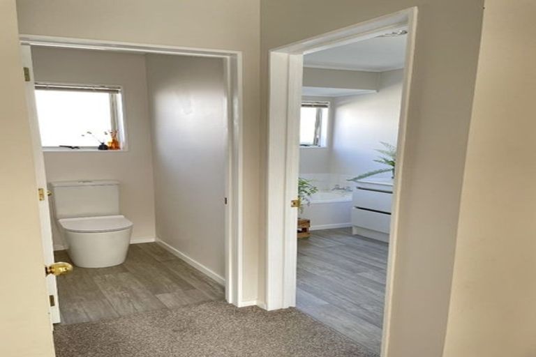 Photo of property in 19c Fenton Street, Papatoetoe, Auckland, 2025