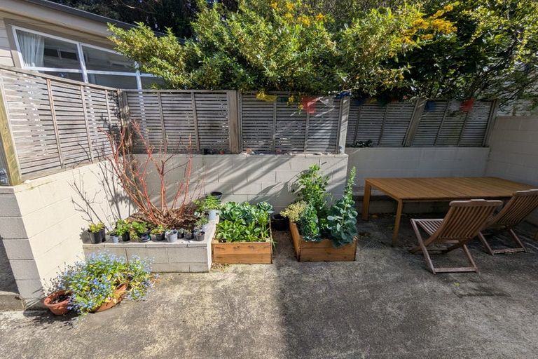 Photo of property in 45 Waitoa Road, Hataitai, Wellington, 6021