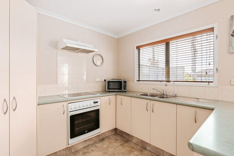 Photo of property in 3a Tui Street, Whakatane, 3120