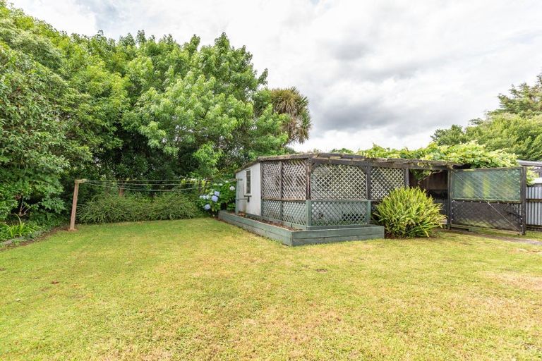 Photo of property in 2 Green Avenue, Levin, 5510