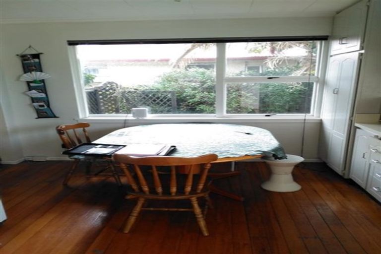 Photo of property in 7 Bute Street, Woolston, Christchurch, 8062