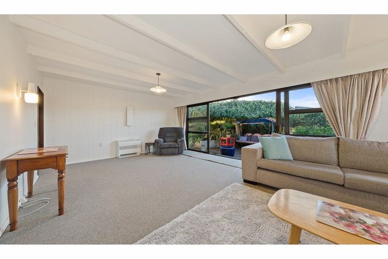 Photo of property in 251a Lyttelton Street, Spreydon, Christchurch, 8024