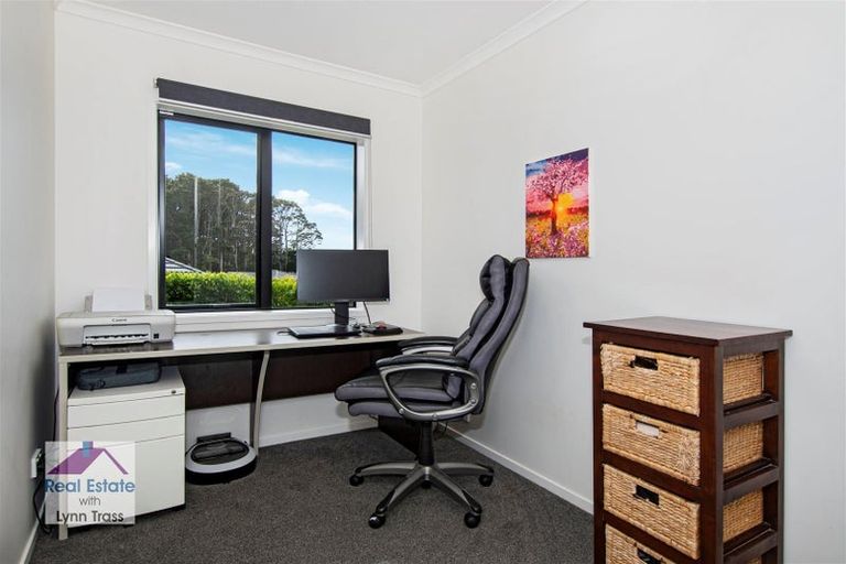 Photo of property in 3 Kainui Heights, Te Kamo, Kamo, 0112