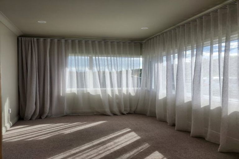 Photo of property in 576 Lyndhurst Road, Frimley, Hastings, 4120