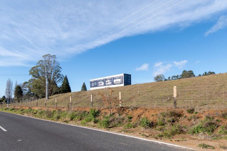 Photo of property in 87 Oturoa Road, Hamurana, Rotorua, 3072