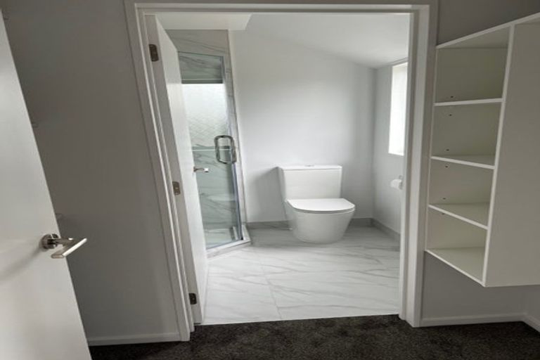 Photo of property in 1/56 Wainui Street, Riccarton, Christchurch, 8041