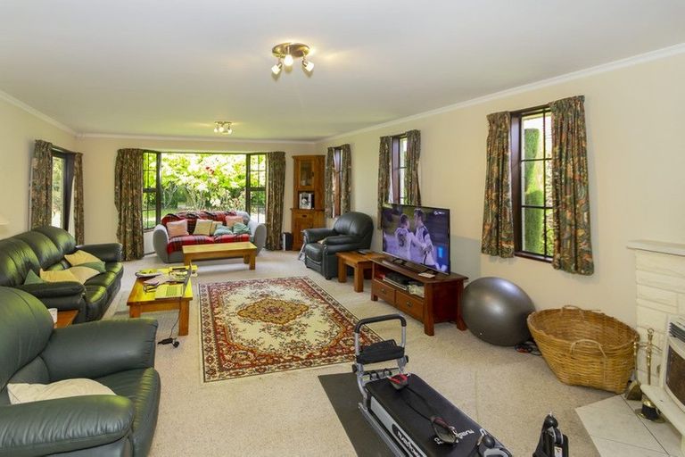 Photo of property in 120 Reservoir Road, Oamaru North, Oamaru, 9400