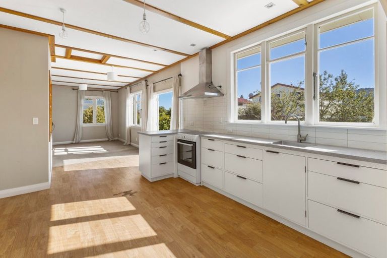Photo of property in 6 Puka Lane, Ohakune, 4625