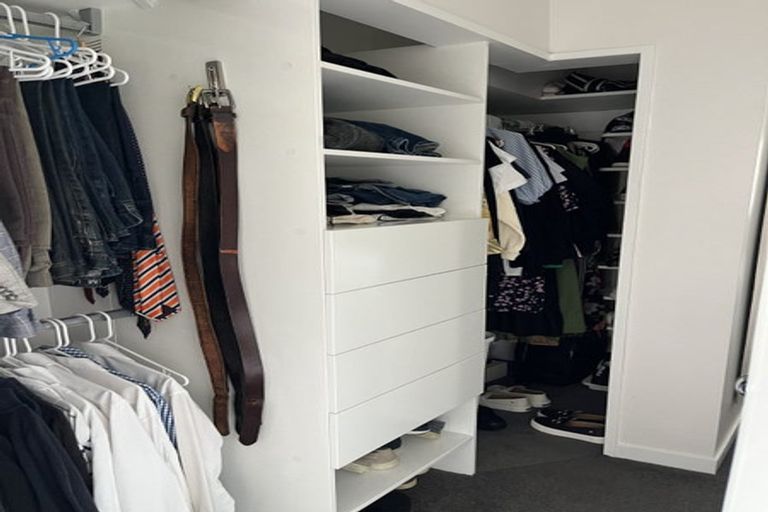 Photo of property in 130u1 Oriental Parade, Oriental Bay, Wellington, 6011